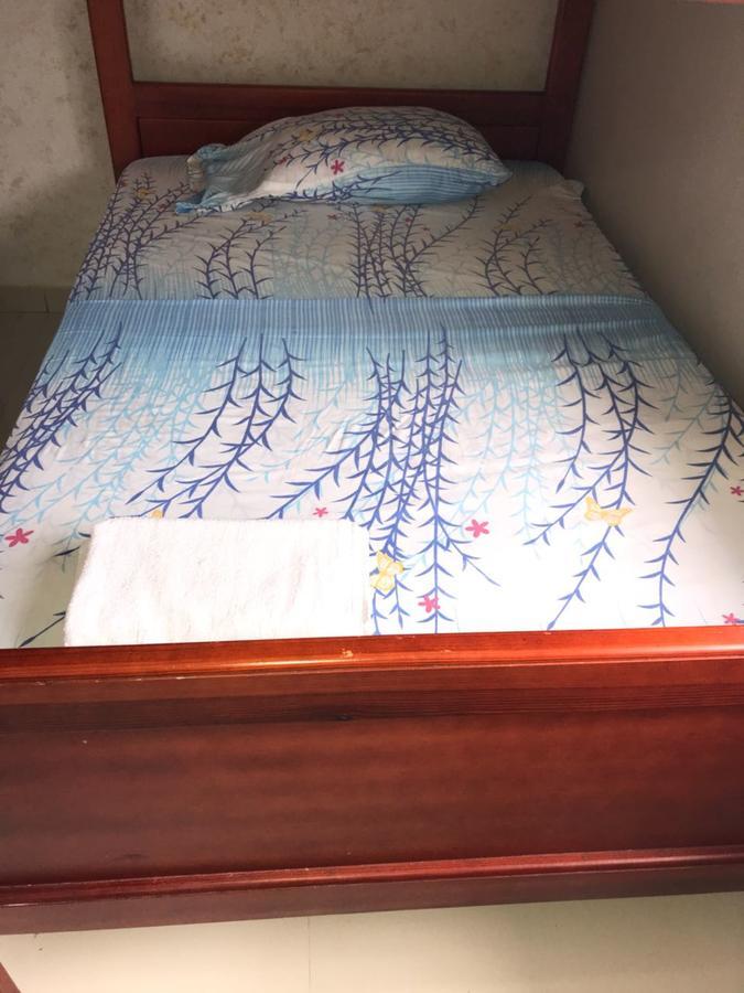 Inn Tropical Dreams