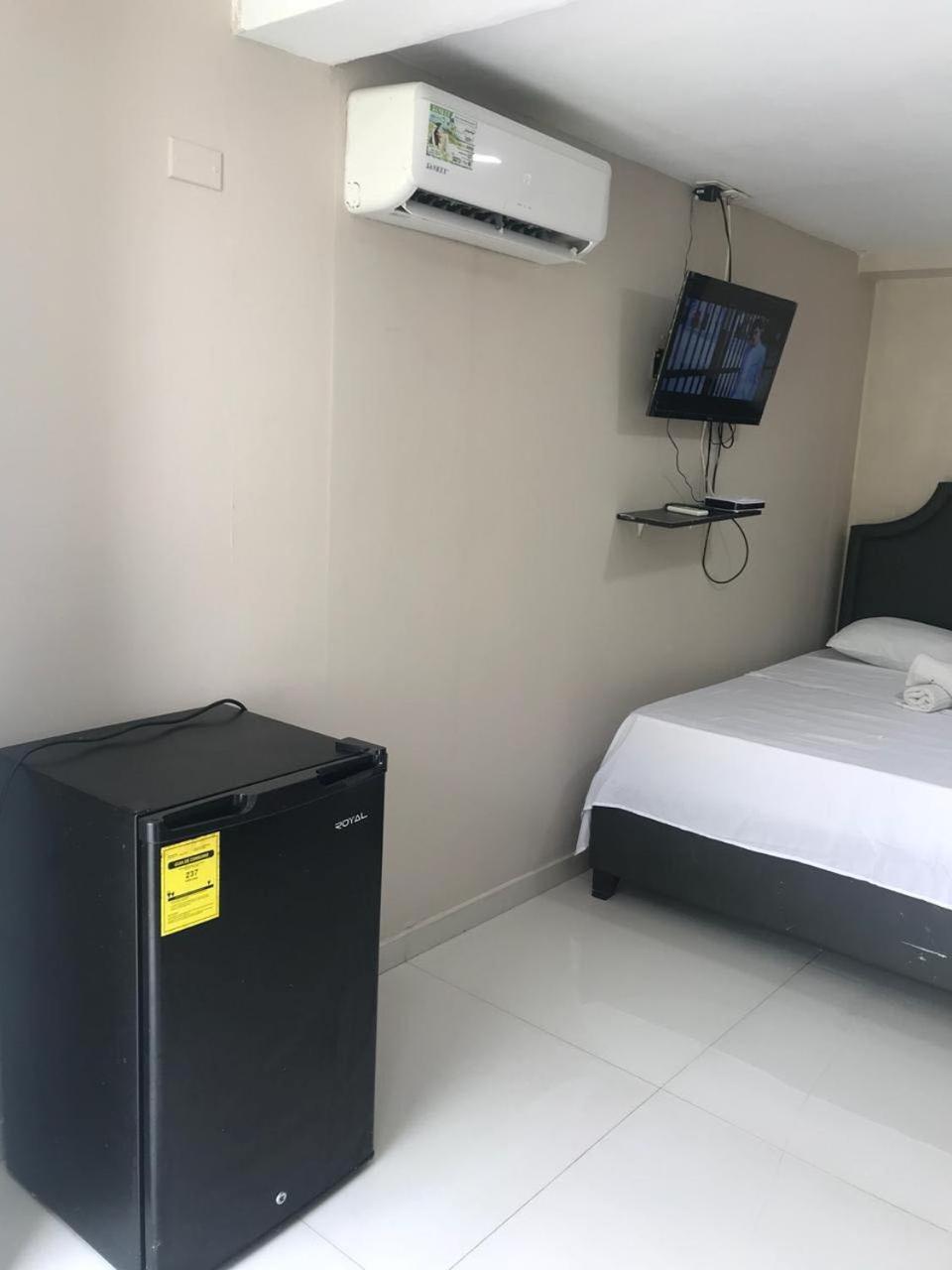 Inn Tropical Dreams